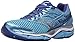 Mizuno Women's Wave Enigma 5 Running Shoe