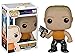 Funko Pop! Movies: The Fifth Element - Korben Dallas Vinyl Figure (Includes Compatible Pop Box Protector Case)