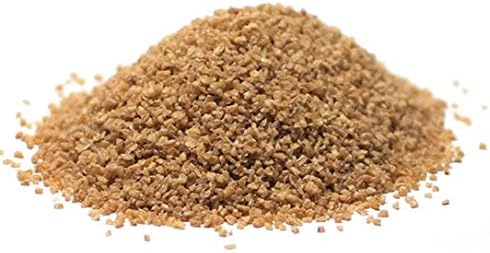 Anna and Sarah Wheat Bulgur in Resealable Bag, 3 Lbs