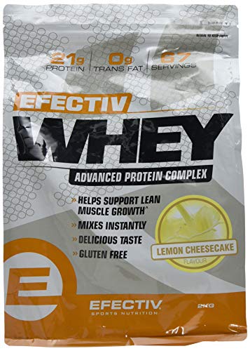 Efectiv-Sports-Nutrition-Efectiv-Lemon-Cheesecake-Whey-Shake-2-KG Efectiv-Sports-Nutrition-Efectiv-Lemon-Cheesecake-Whey-Shake-2-KG