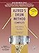 Alfred's Drum Method Complete: Book & Poster