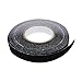 Houseables Non Skid Tape Roll, 60' x 1