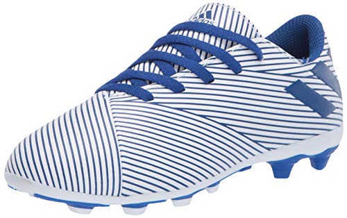 adidas nemeziz 19.4 fxg j