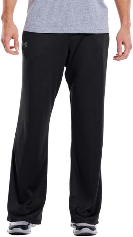 men's ua flex pants