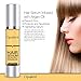 Mererke_Pretty Nurtured Argan Oil (1.7oz)