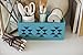 Cricut Iron On Lite, Navy