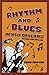 Rhythm and Blues in New Orleans