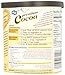 Saco Foods Premium Cocoa, 10 oz