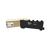 Lexmark 78C0W00 Waste Bottle Toner Grey