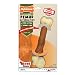 Nylabone Power Chew DuraChew Femur Bone Rawhide Alternative Dog Chew Toy, XL/Souper)