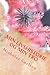 Min Livshistorie og Min Tro (Norwegian Edition) by 