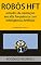 Livro Robôs HFT: Estudos de operação em alta frequência com Inteligência Artificial (Trajecta HFT Livro 1)