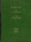 Wedgwood by Rathbone: A reprint in its entirety, with an added index, of Old Wedgwood by Frederick Rathbone