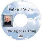 Father Martin 