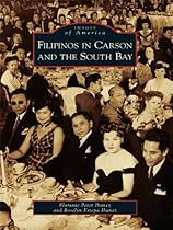 Canton (Postcard History)