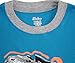Children Dinosaur Pajamas For Boys Christmas PJs Kids Clothes Size 5 Years