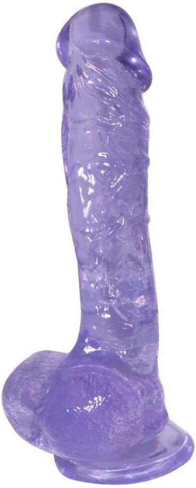 NATASAE Skin-friendly And Super-compressive High-texture Clarity