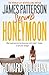 Second Honeymoon (Honeymoon, 2)