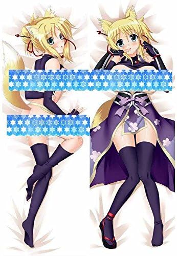 ベストコレクション ユキカゼ パネトーネ