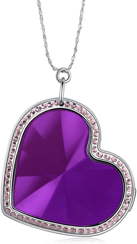 fitness and smart watches