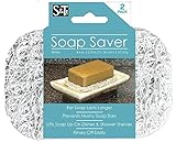 Soap Saver