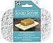 Soap Saver