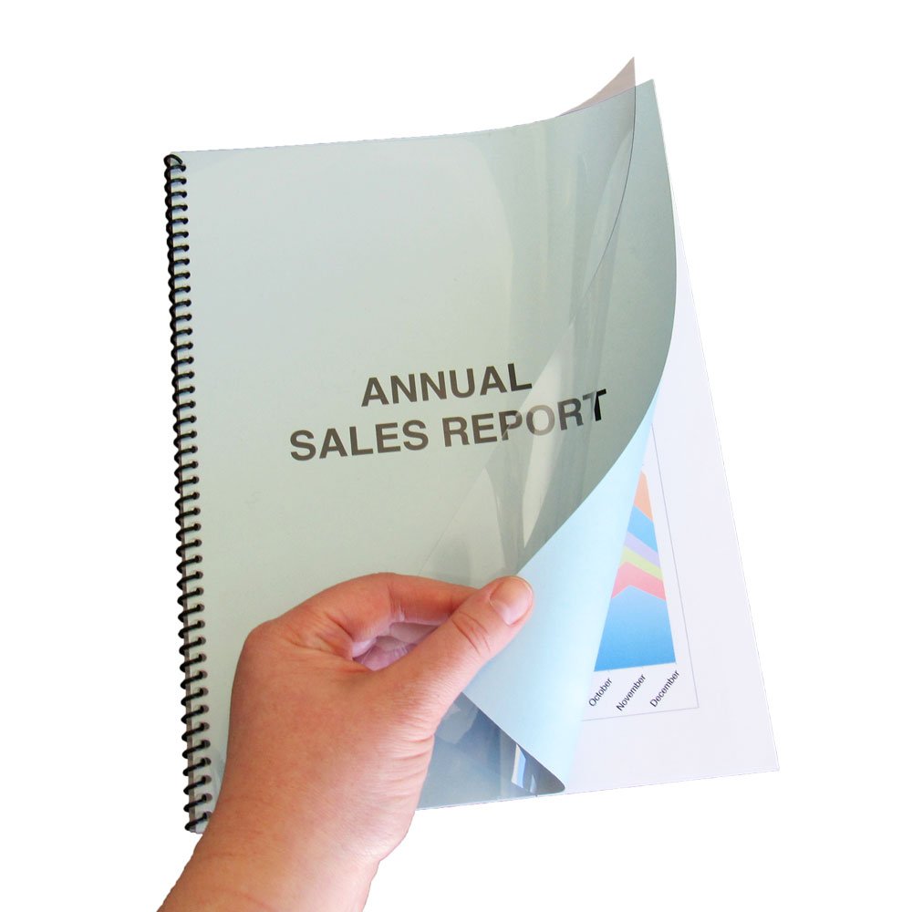 TRUBIND Spiral/Coil Binding Machine Electric Coil Inserter Manual Round Hole Punch