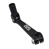 Kayo CNC Aluminum Foldable Gear Shift Lever for T2