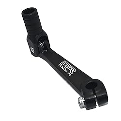 Kayo CNC Aluminum Foldable Gear Shift Lever for T2