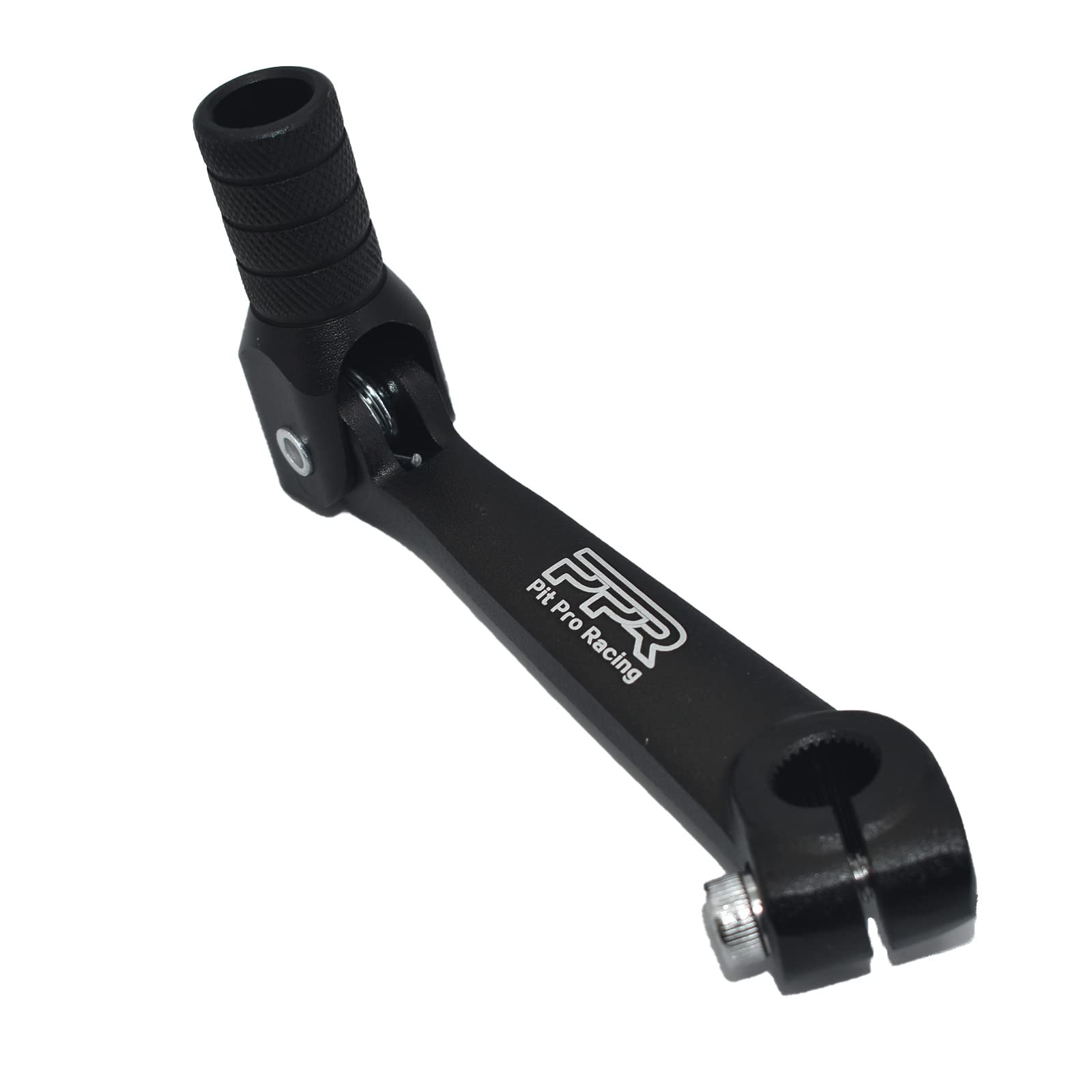 Kayo CNC Aluminum Foldable Gear Shift Lever for T2