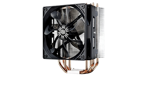 Amazon Com Cooler Master Usa Rr 212e pk R2 Hyper 212 Evo Rr 212e pk R2 Cooling Fan Heatsink Electronics Amazon Com Cooler Master Usa Rr 212e pk R2 Hyper 212 Evo Rr 212e pk R2 Cooling Fan Heatsink Electronics