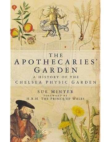 Libros de Agricultura y ganadería | Amazon.es