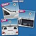 Tenna Tops - Gingerbread Car Antenna Topper / Antenna Ball / Mirror Dangler