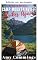 Livro Camp Mountainville ataca novamente! (Acampamento Mountainville Livro 2)