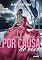 Livro Por Causa de Você: Livro 3.5 (Viajando com Rockstars 7)
