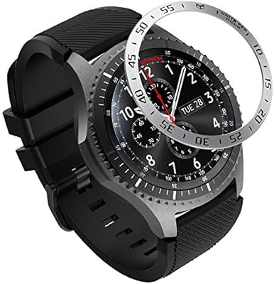 gear s3 frontier buy online
