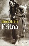 Fritna (French Edition) by