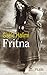 Fritna (French Edition) by