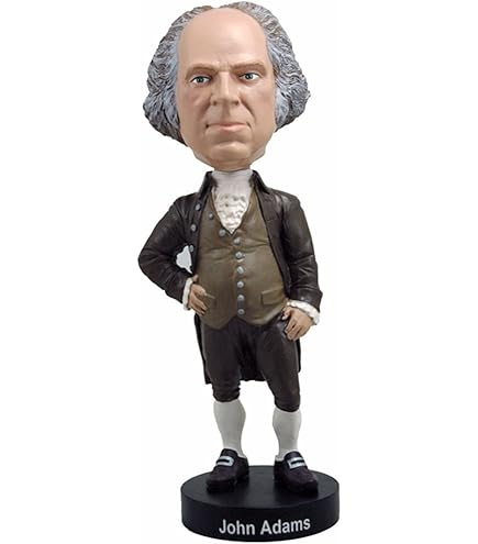 松井秀喜　BOBBLEHEAD DOLL Hand Painted Korean Chinese Wooden Bobble Head Kokeshi Doll 4.5