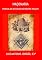 Livro MaÇonaria