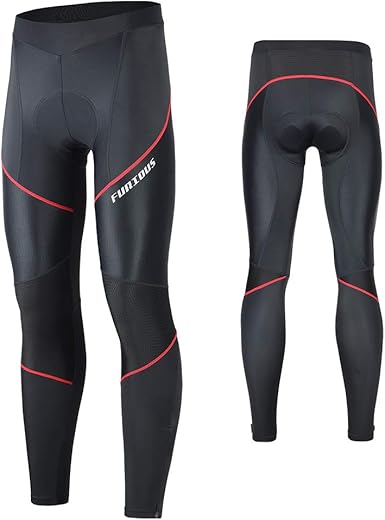 road bike pants