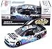 Lionel Racing Matt DiBenedetto 2018 Darlington Throwback Keen Parts NASCAR Diecast 1:64 Scale