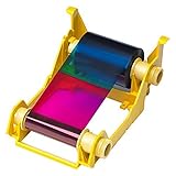 Zebra card - Zebra Technologies 800033-340 IX