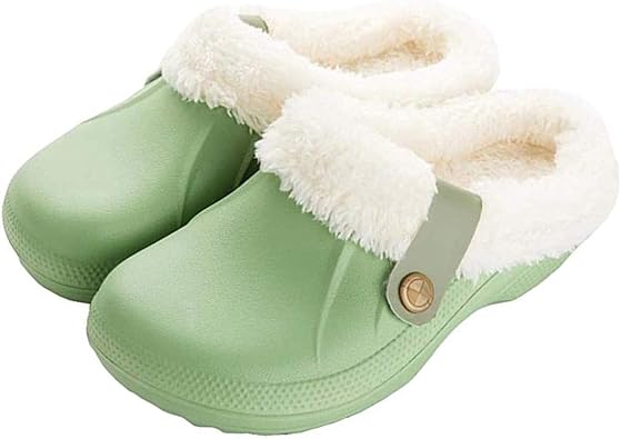 green wide fit shoes