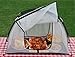 PicnicPal PP-100 The Food Protecting Picnic Size Tent