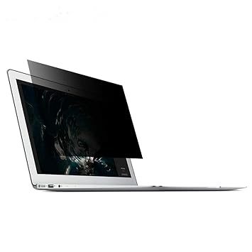 macbook pro 13.3 2017