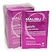 Malibu C Color Correction - Quick Fix 1st Step To Success, 12 packets by Malibu Wellness…