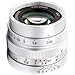 Zhongyi Mitakon Speedmaster 25mm f/0 95 for Micro Four Thirds Cameras (MFT/ M43)