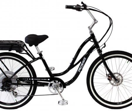PEDEGO Comfort Cruiser