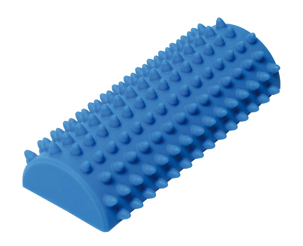 Togu Semi Body Self Massage Roll - Blue